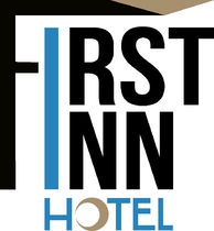 First inn Hotel
