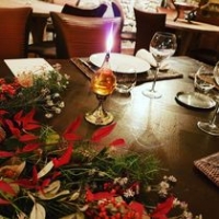 restaurant campagne st lazare restaurant campagne st lazare