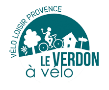 Vélo Loisir Provence