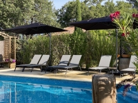 Le diamant noir - pool Le diamant noir - pool