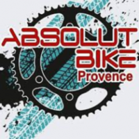 Absolut'Bike Provence