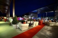Domaine Tourbillon Domaine Tourbillon