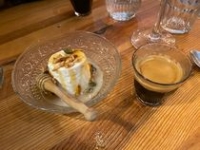 dessert dessert