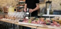 buffet buffet