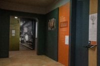 artemisia museum