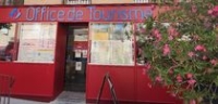 Office de Tourisme Gréoux-les-Bains