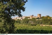 La Tour d'Aigues