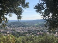Manosque