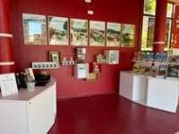 Boutique