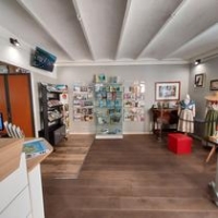 Bureau d'Information Touristique de Tourtour Bureau d'Information Touristique de Tourtour