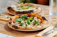 Cipressa restaurant_Gargas