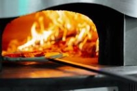 Cipressa restaurant_Gargas