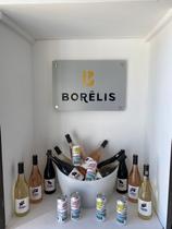 BORÉLIS