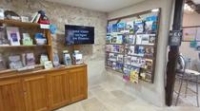 Bureau d'Information Touristique de Bauduen
