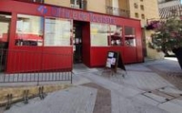 Bureau d'information touristique Gréoux-les-Bains