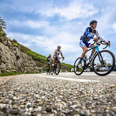 La Vuelta pour tous
