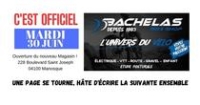 Bachelas Bike Shop_Manosque