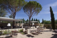 Restaurant Le C
