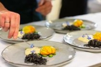 Restaurant Le C