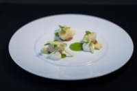 Restaurant Le C