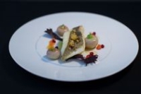 Restaurant Le C