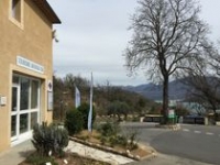 BIT Sainte Croix