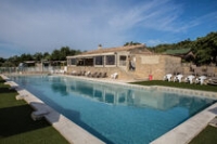 Camping des Sources Camping des Sources