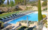 Piscine Piscine