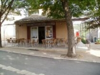 Bistrot de pays Bistrot de pays