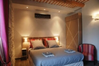 La Maison Magnarelles - Les Mûriers