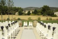 Domaine Tourbillon Domaine Tourbillon