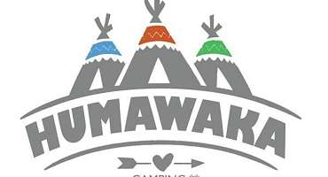 Humwaka Campingplatz