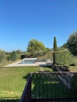 Les Grenaches de l'Ara Les Grenaches de l'Ara